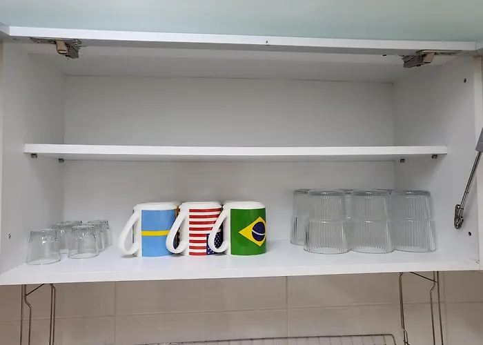 红色旅馆 3* 首爾